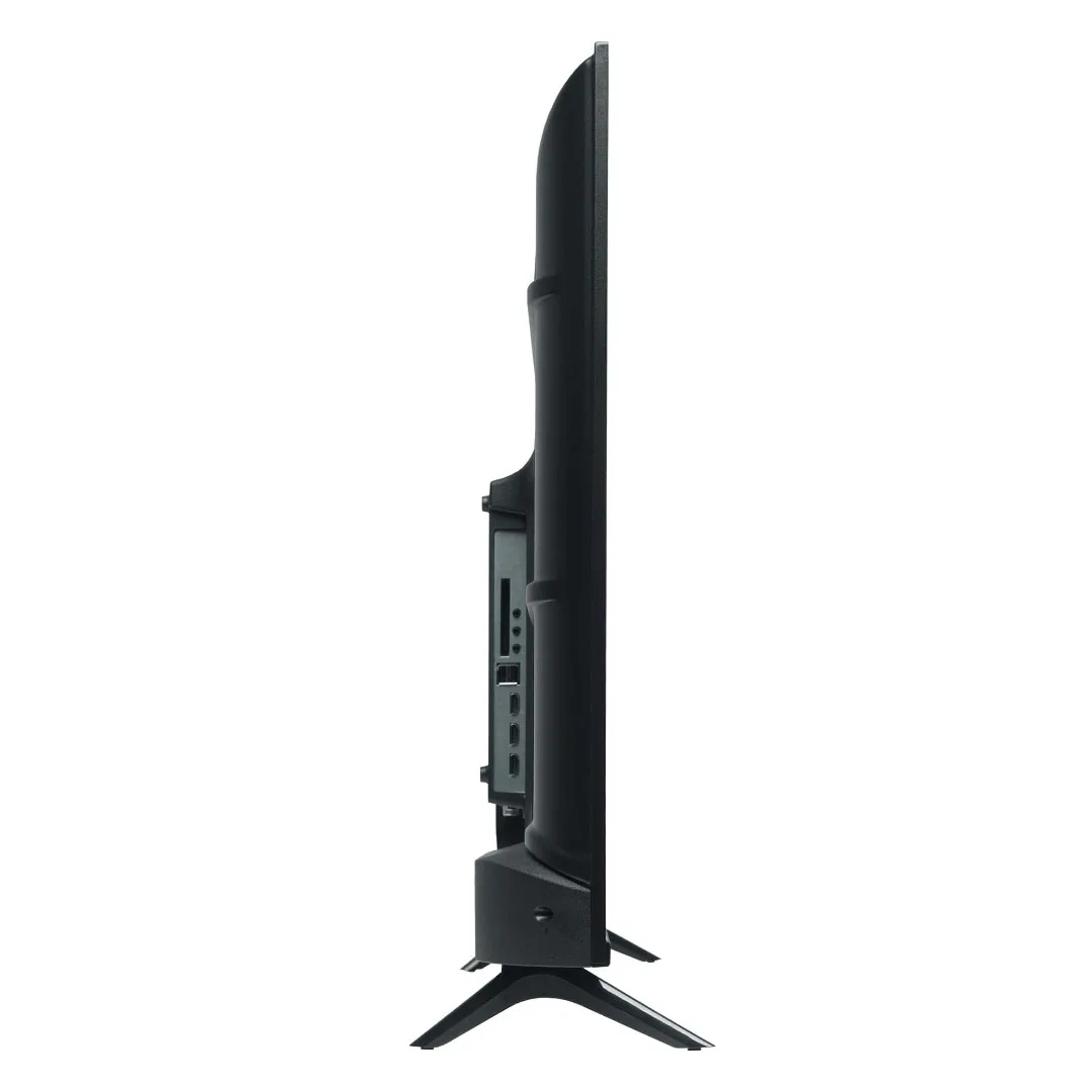 Televizor YOSHIRO YTV-32HSA8822B